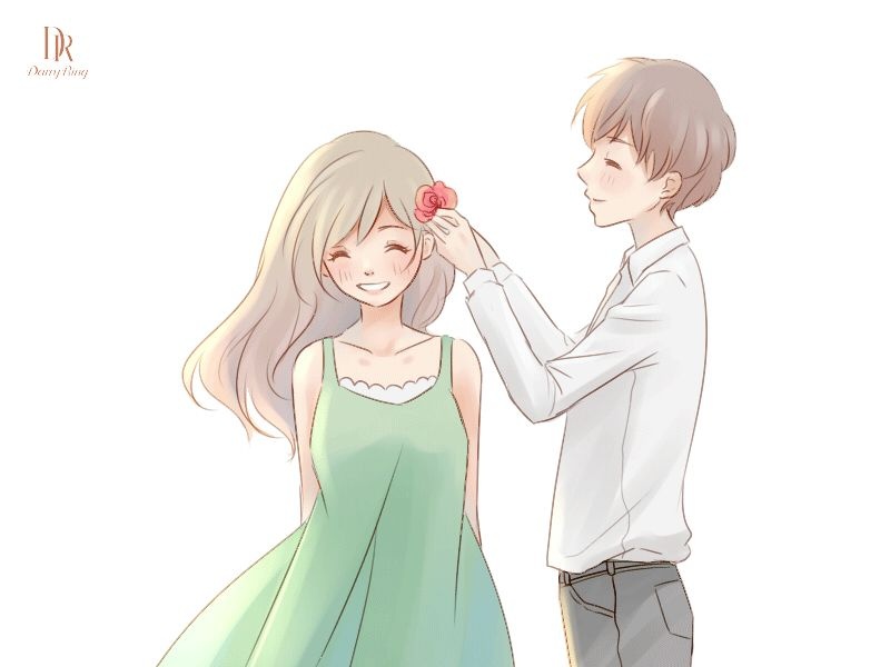 失恋找情感挽回,一点效果都没有,服务费怎么退?