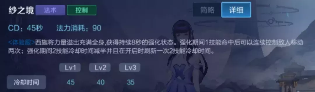 「沙雕小妹」已离去，新版西施即将上线，你了解这个四大美女吗？
