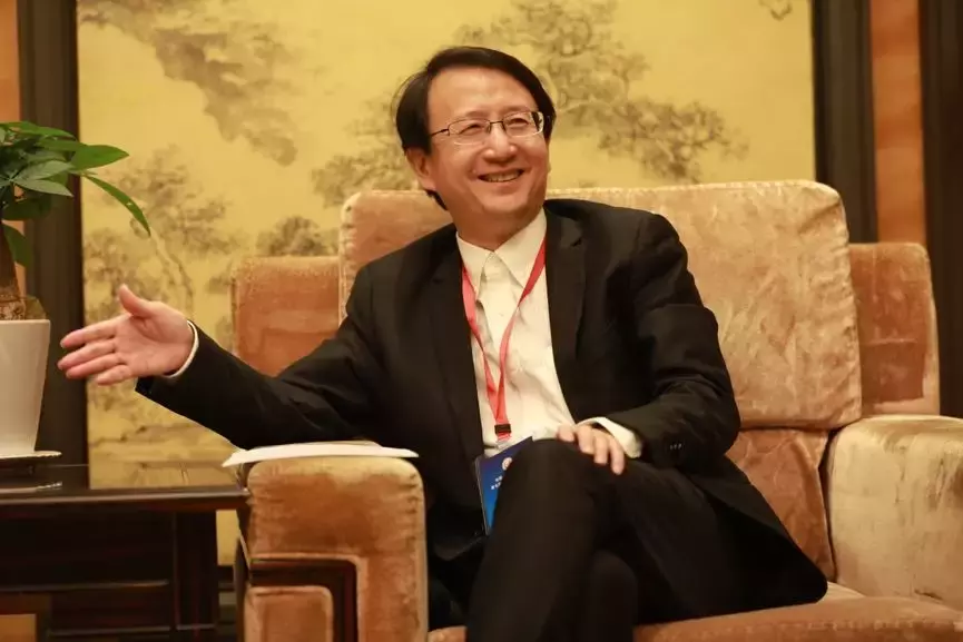 “东方剑桥”的野心