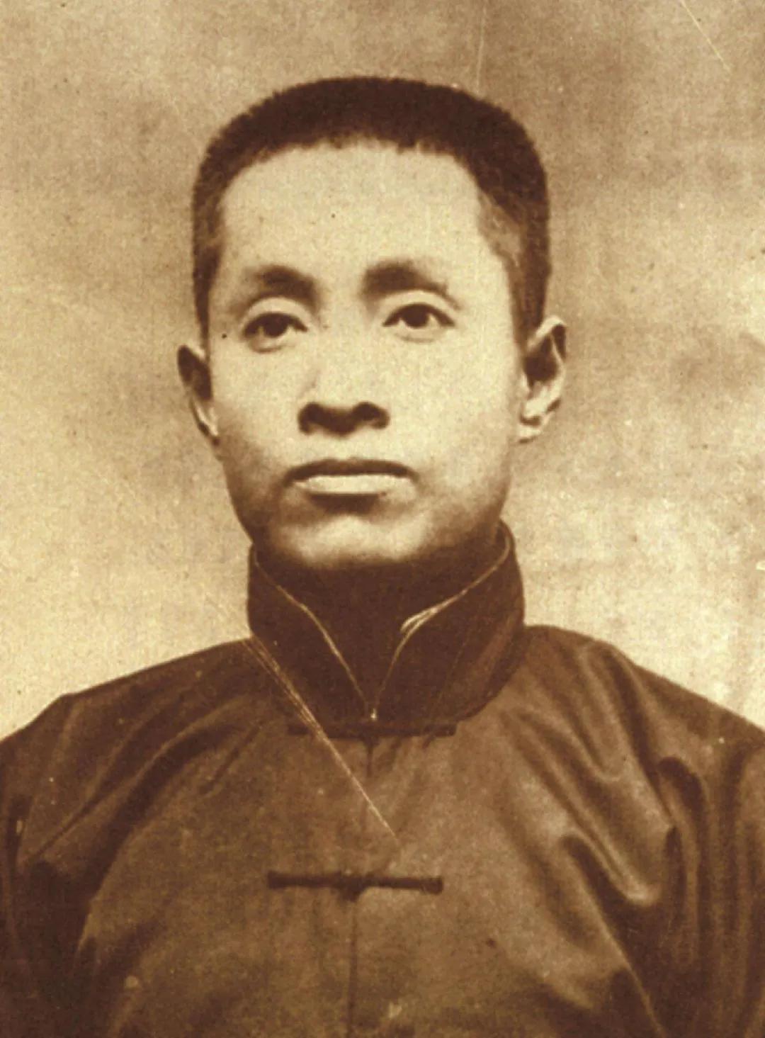 “绸都”盛泽的小弄堂与大人物