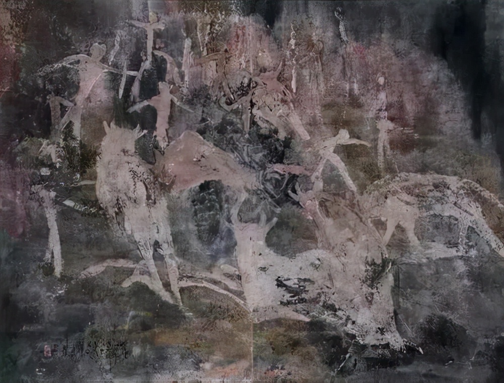 е漤貶Ŀ...Ѧͷչ