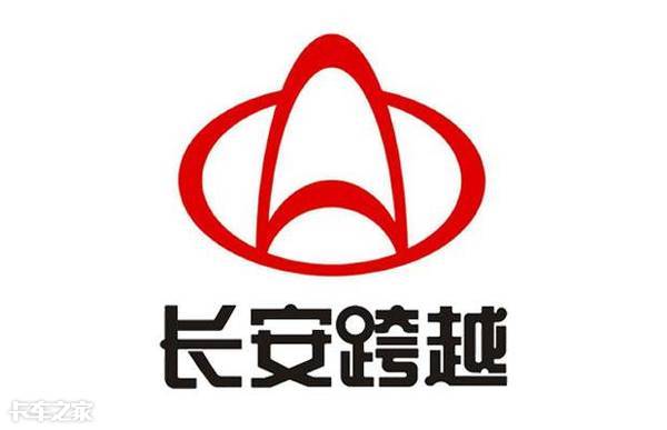 长安跨越新豹T3堪称微卡中的战斗机，充分满足日常所需