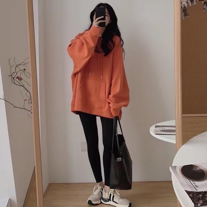 黄黑皮肤救星——这些颜色的服装“亮肤”效果绝绝子