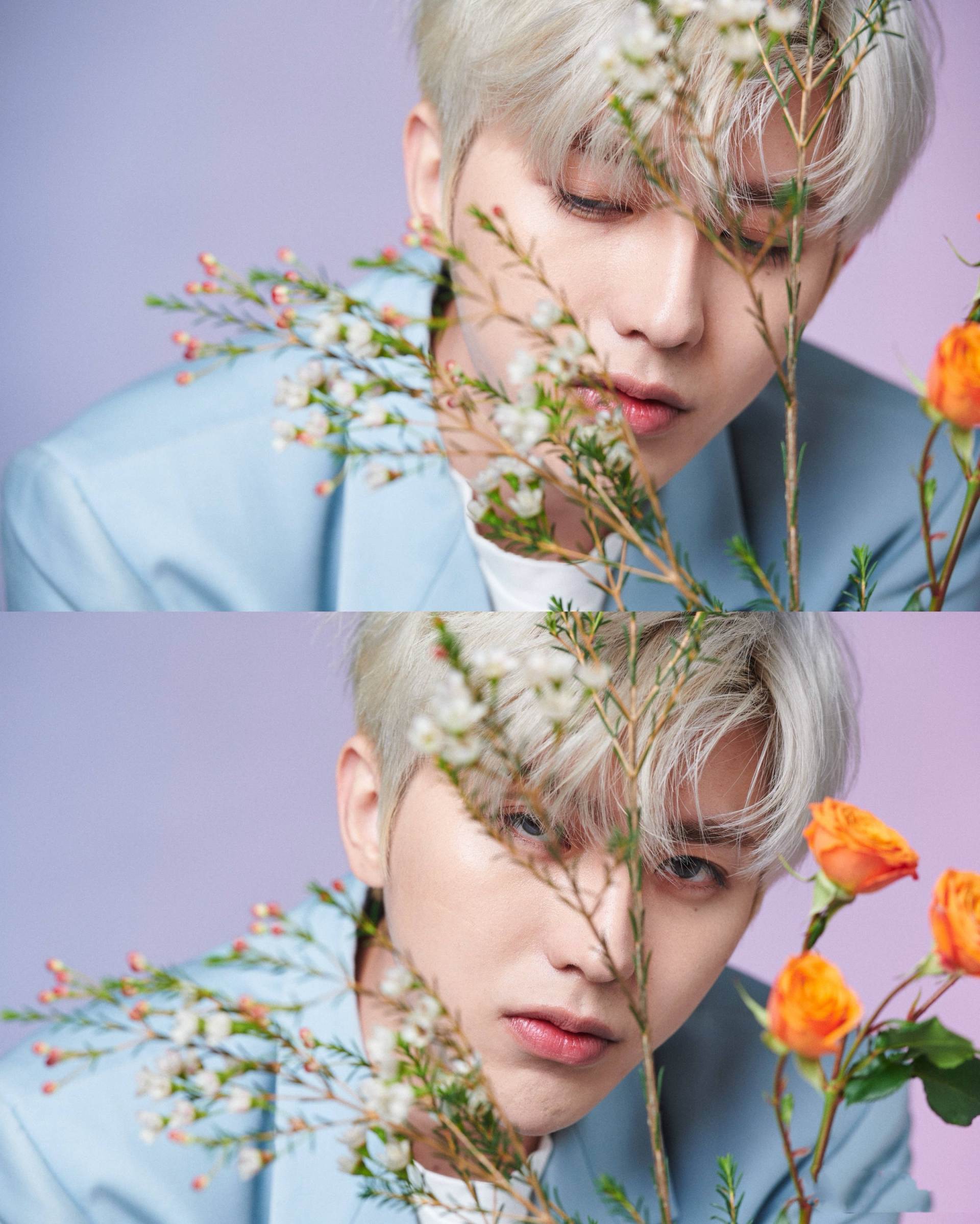 百分九男孩出道三周年：内娱选秀天花板，聚是一团火，散是满天星