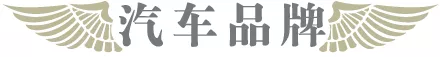 14年来只专注做好一件事的设计公司-上海撼世