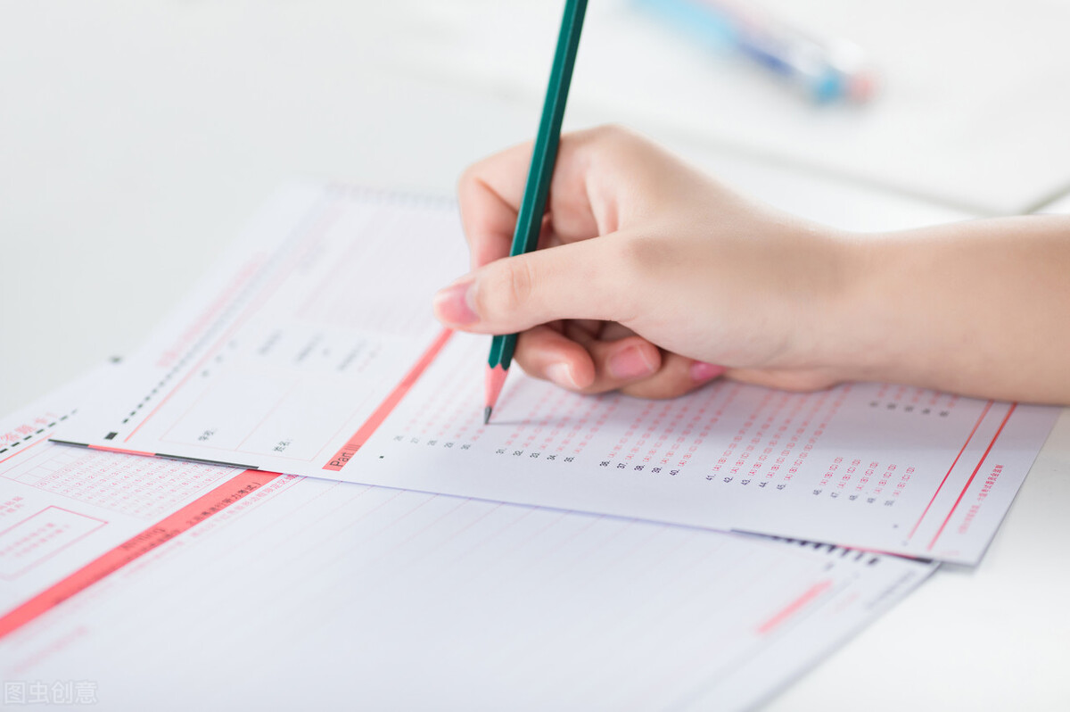 你知道吗？成人高考也能报考医学院！点击本文查看详情