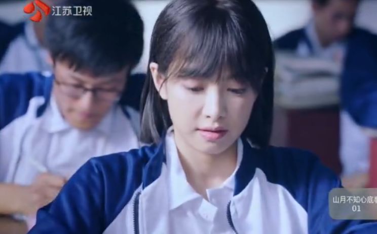 欧豪演过的电视剧(欧豪演过的电视剧大全 视频)