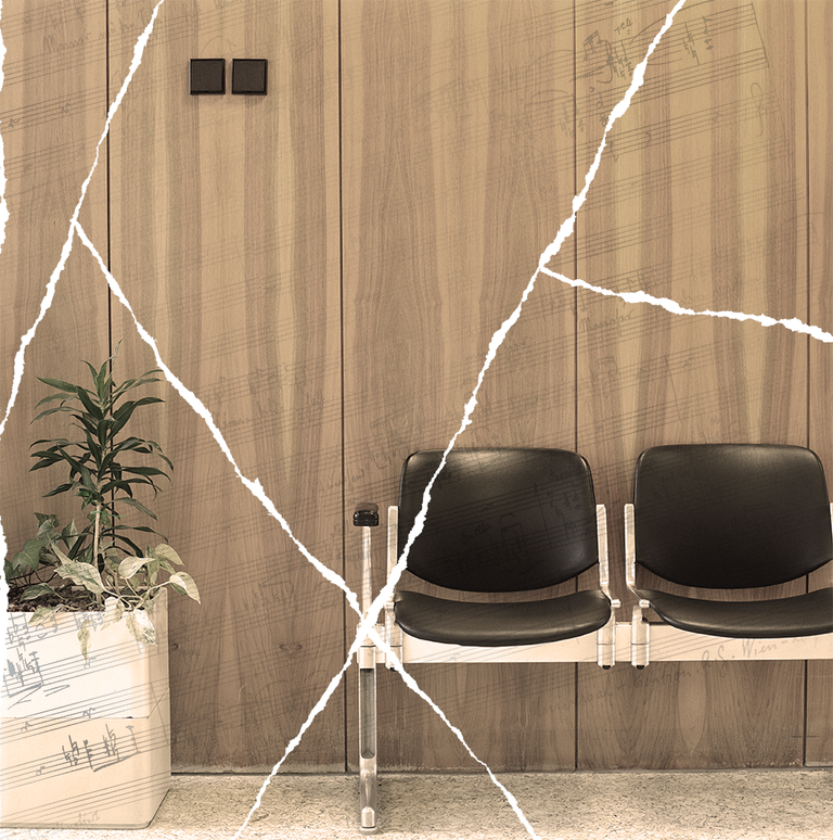 美国版鲍某明：骗婚单亲妈妈，做养父施虐，报案无门……