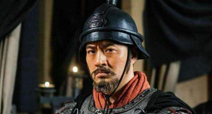 为何有人认为文天祥曾想投元？(天祥至潮阳)