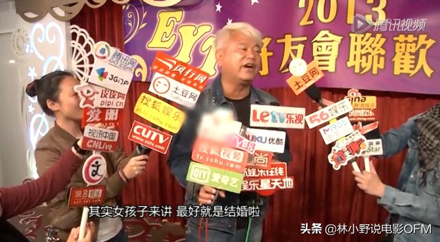 吉米嫂原来是大连人！杜琪峰电影里那些我们以为是港星的内地女孩