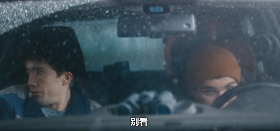 另一个新的高记录戏剧，六集是不够的