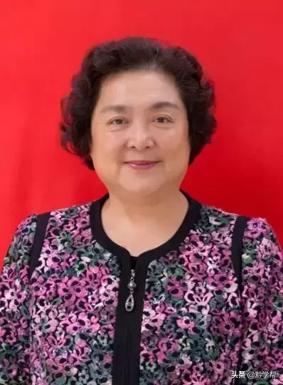 下定决心选择复读？戳进来，这里有助你的法宝