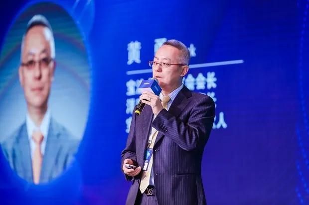 宝洁，新消费品牌的黄埔军校