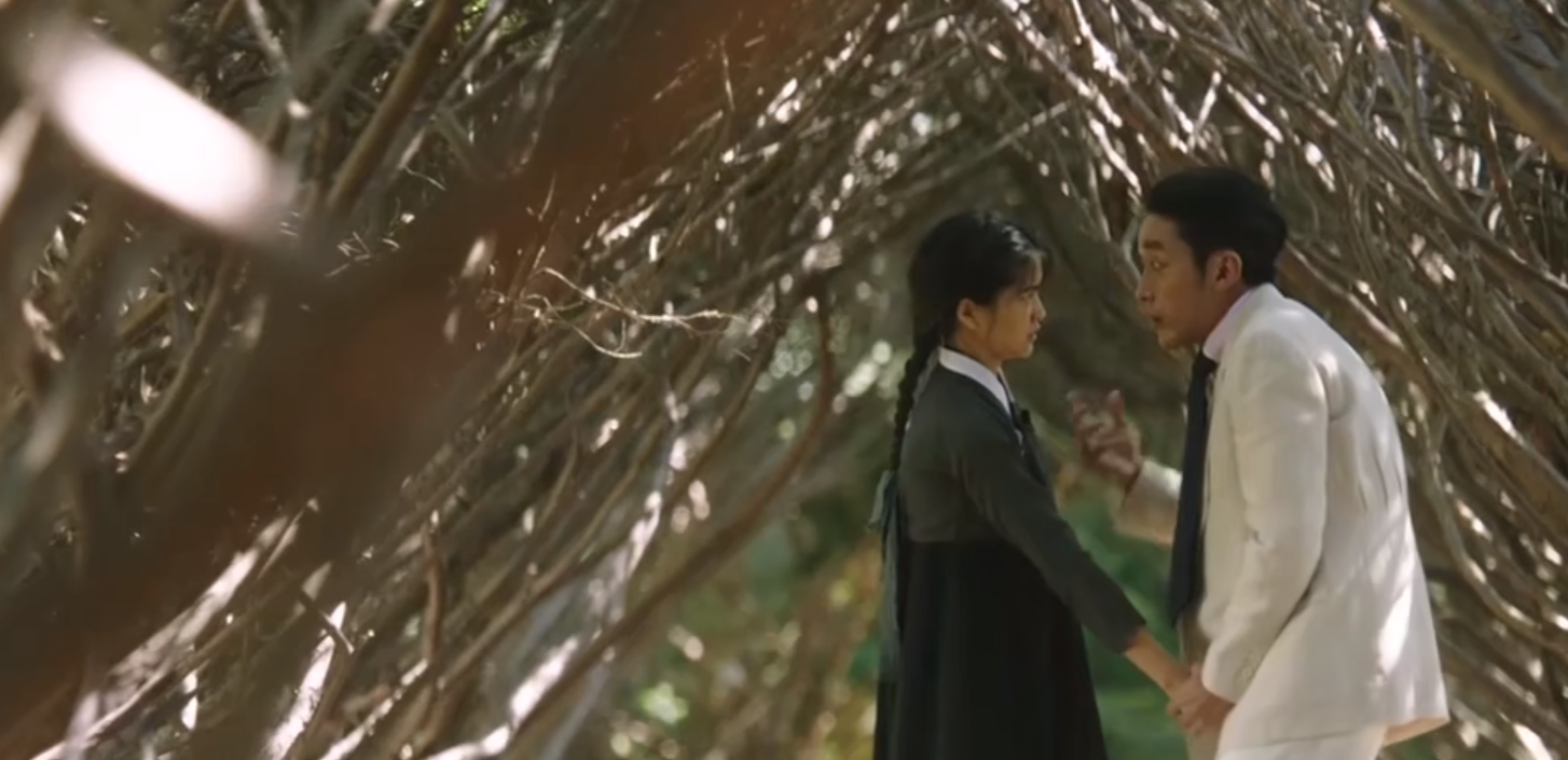 ����r����Ӱ����(������������Ƭ��С�㡹����������ѧ�е�ɫ�࣬����������)