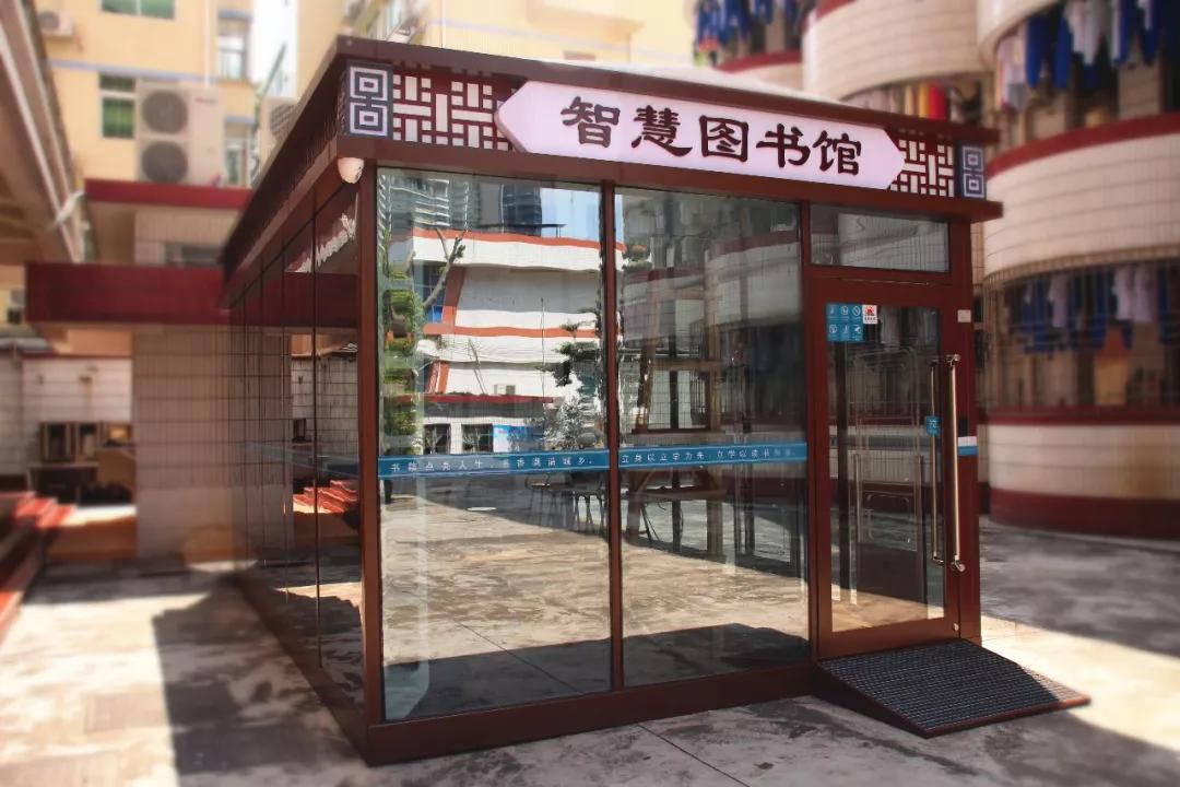 2020年广东最美的中职学校排名，你的学校可以C位出道吗？