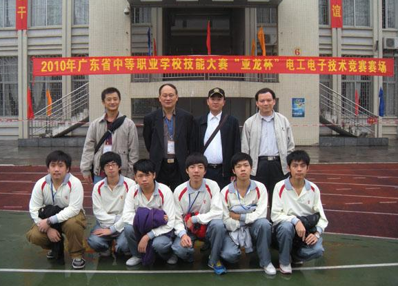 “宁可没学上，也不选职高”，职高真的没出路？那是你没看到这些