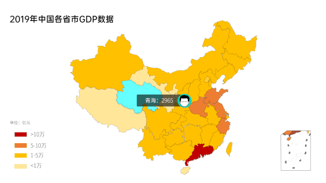 没有人会告诉你：PPT还有这个超酷，又实用的功能-PPT鼠标悬停