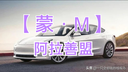 å†…è’™å�¤è‡ªæ²»åŒºæ±½è½¦ç‰Œç…§å&shy;—æ¯�æ�’åº�æ˜¯ä»€ä¹ˆï¼Ÿ