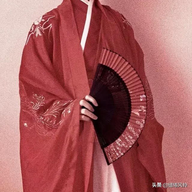 民国时期的结婚誓词，究竟有多美？