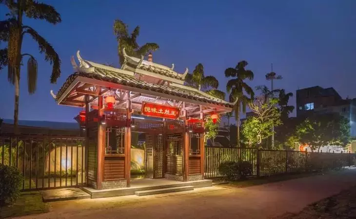 点子王七岁生日会等你来！水上狂欢盛宴，清凉又刺激