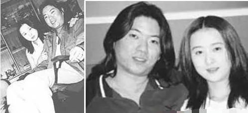 高晓松父母为什么离婚生父是谁？高晓松为何不提父亲高立人简介