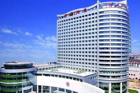 [宁夏] 宁夏医科大学总医院，2020年招聘临床护士60人公告！