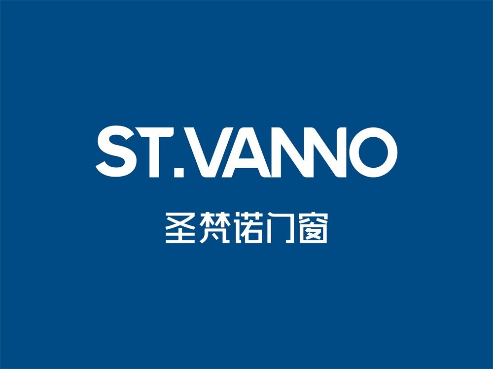 2021年门窗十大品牌榜中榜