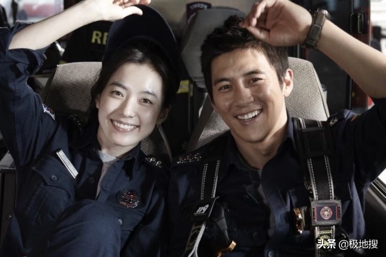 创可贴电影剧情「解析」 _晶羽科技