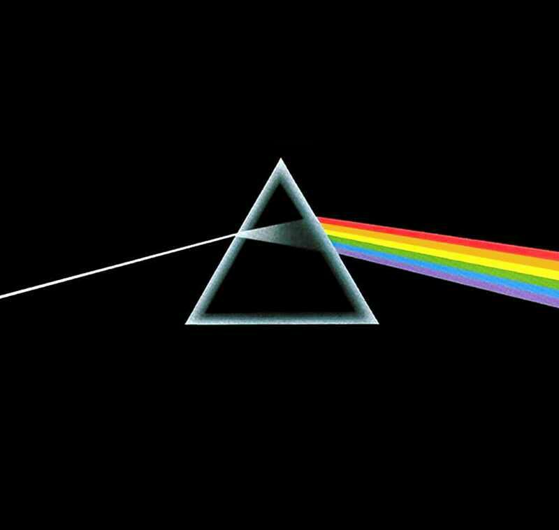 大学学霸如何表白？挖掘机专业太厉害，会计专业最浪漫！长见识了