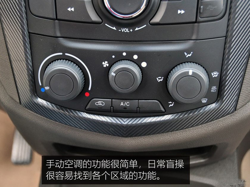 两万预算的超值之选