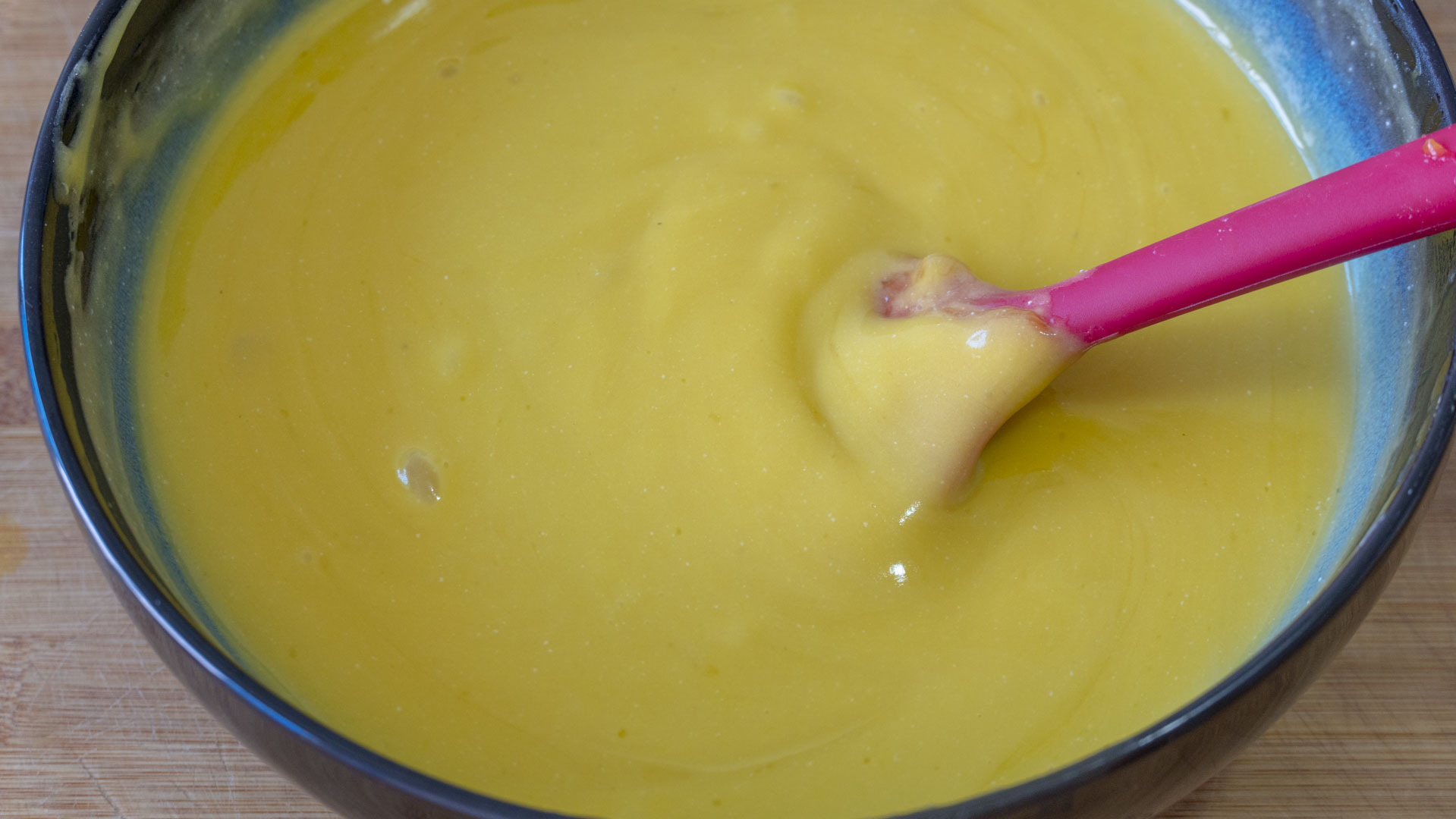 冬天想吃零食不用买，教你10种小零食，简单好做，大人孩子都喜欢