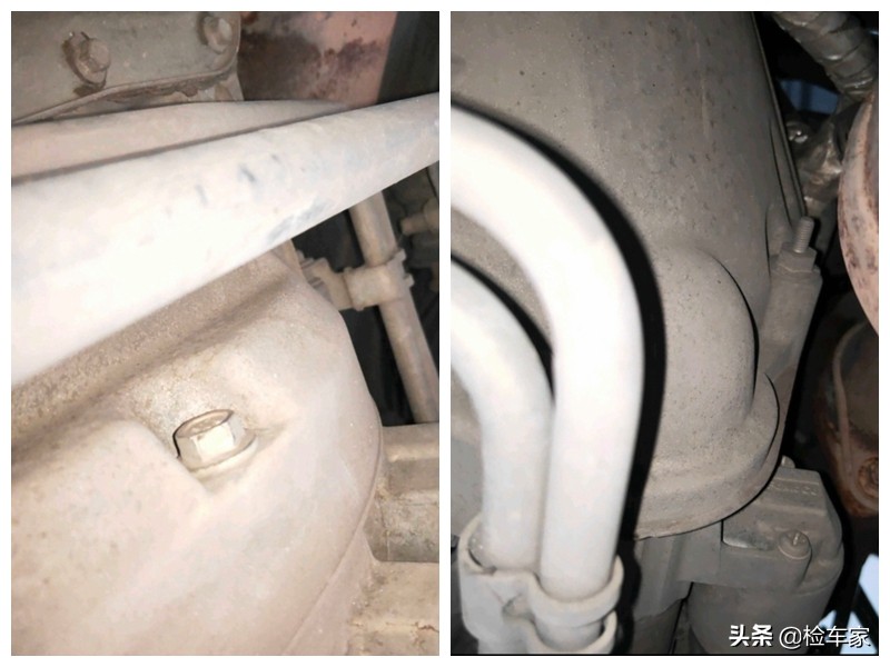 美式肌肉跑车的代表！这辆3.7的福特野马，开了7年还能卖23万？