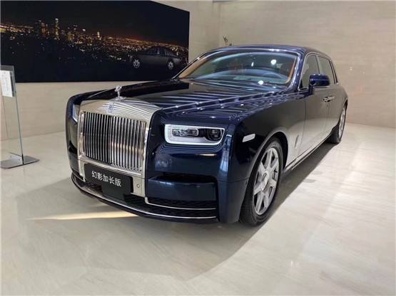 好撩妹车排行(世界顶级豪车排行榜前十名,第一名撩妹百分百!