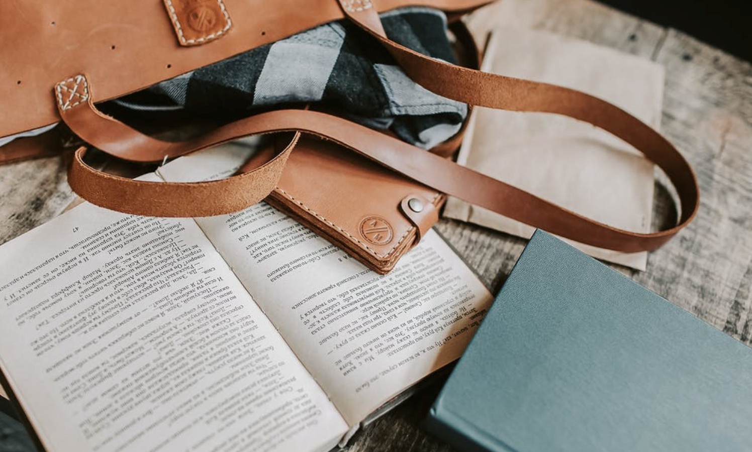 哈佛大学关于诚实的小实验，不懂这点，你就不懂人性