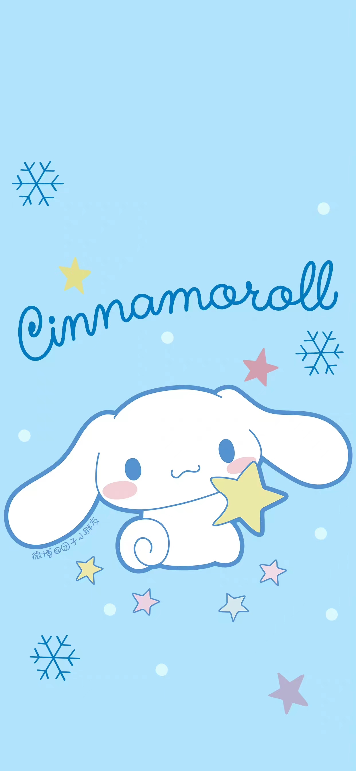 可爱卡通动漫壁纸套图(38),美化桌面任务栏