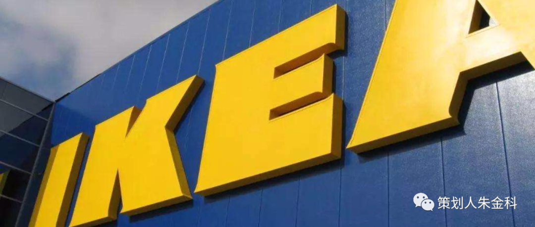 缺销售员吗？无处不在的免费广告位来应聘了