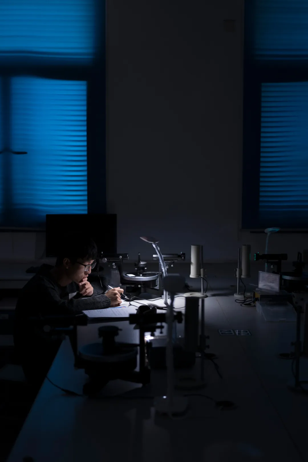 东南大学：我不是“福建大三本”