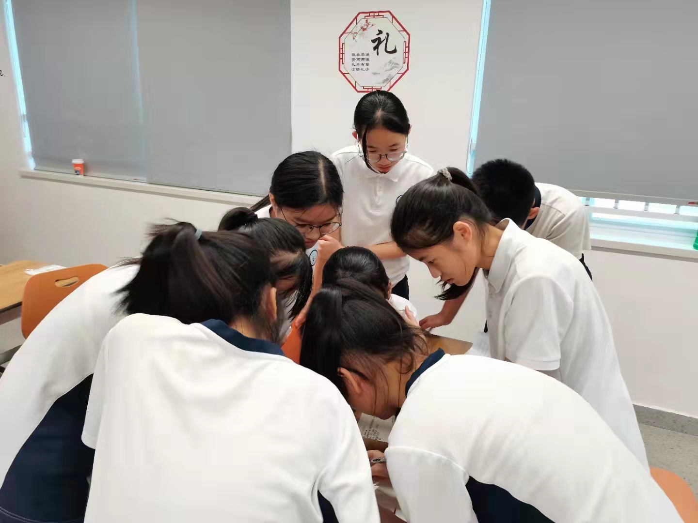 清华教授直言：高考主要考语文，区分在作文