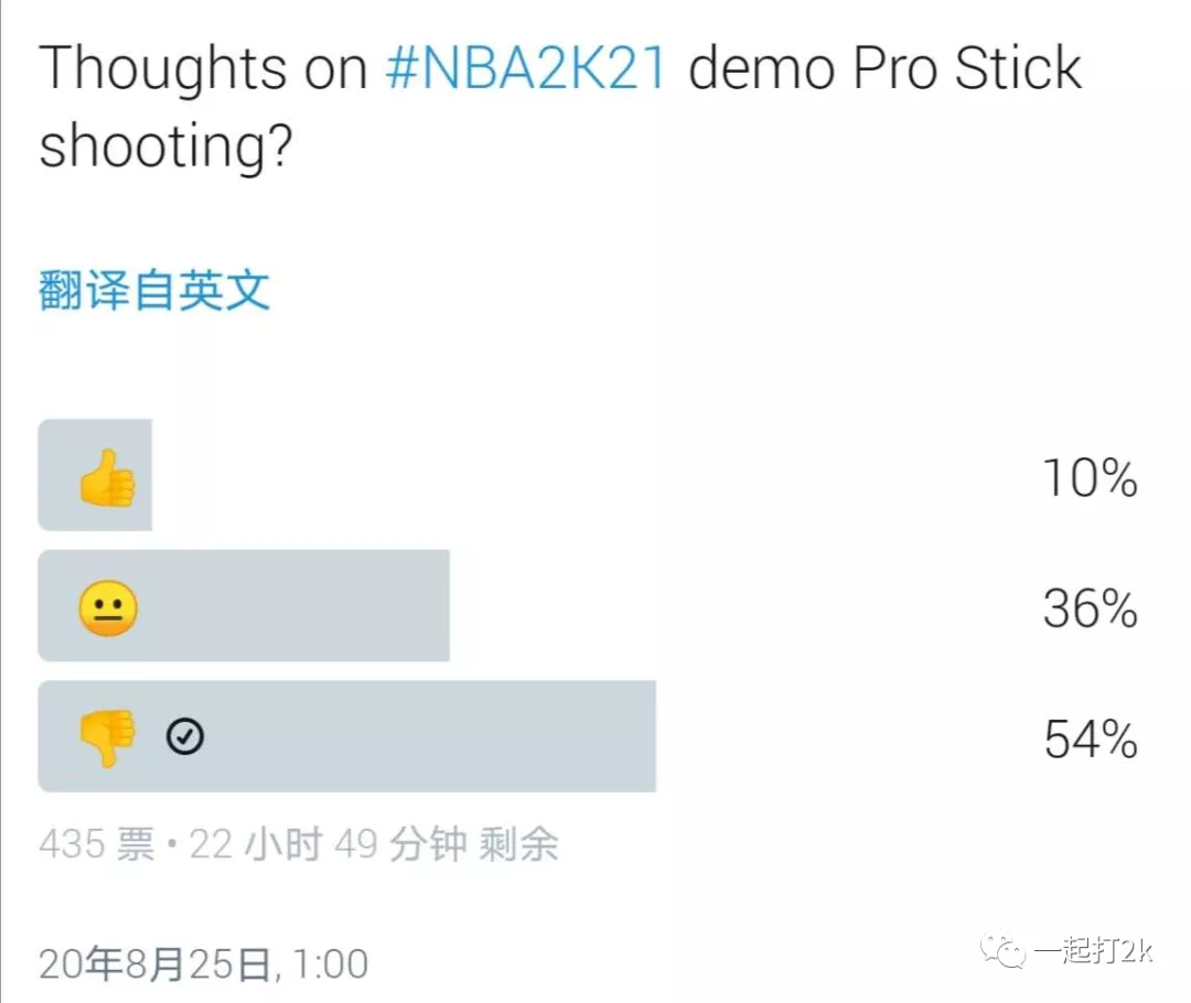 nba2k21为什么没有剧情(NBA2K21试玩报告，MC剧情球星二代成就伟大之路？)