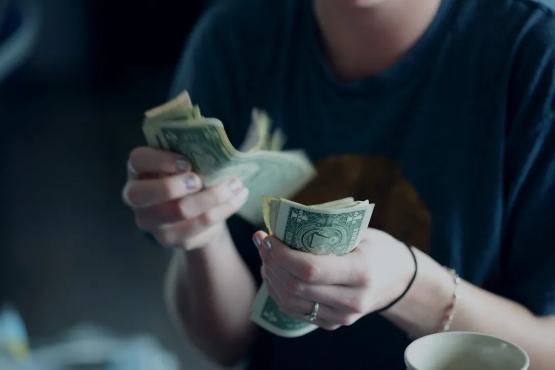 想认购新基金，要注意3个关键点
