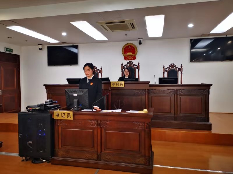 铁饭碗保不住了？这三个岗位将被“取消编制”，变成普通合同工