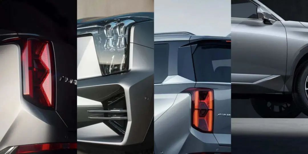 整体销量与单车销量齐头并进，广汽传祺怎么这么优秀？