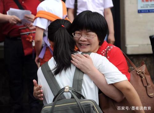 转给考生！这些省份的录取查询时间来了，考生：早就等不及了