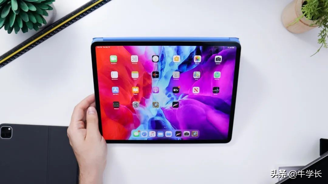 ipad闪退分析，ipad闪退解决的3种办法？