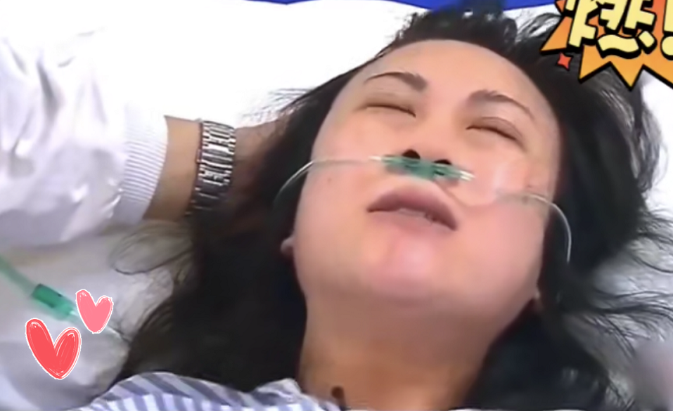 顺产生娃啥流程？进待产室、产房的条件是什么？产妇该注意哪些？