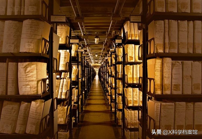 真相！全球十大禁忌之地，为何禁止人类入内，到底有多神秘？