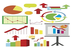 成本会计制造费用分配率怎么算？