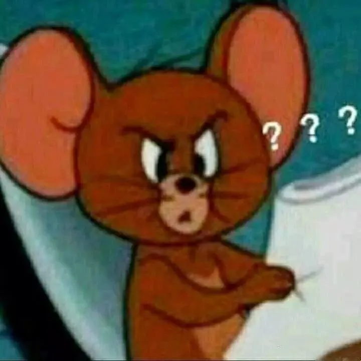 教育部官方揭秘！2020年安徽高考题目到底难不难