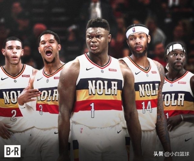 nba标志上的那个人是谁(看看这15位球星在美国用什么图标来表示，图标跟绰号有何关联？)