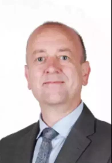 2019国际教育青岛“坐标” 国际高中名校展就在“本周日”